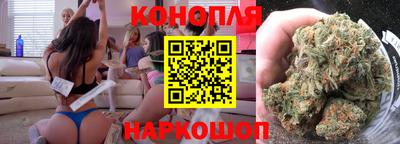 мдпв Малоярославец