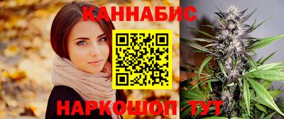 мдпв Малоярославец
