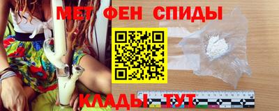 мдпв Малоярославец