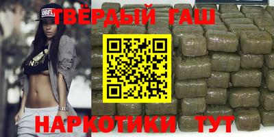 мдпв Малоярославец